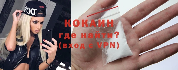 дурь Надым