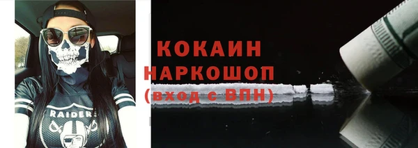 дурь Надым