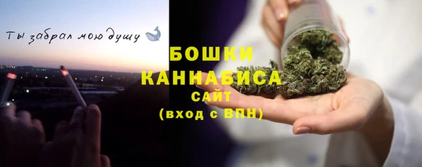 дурь Надым