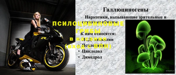 стаф Наволоки